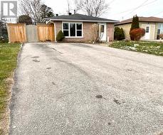 248 ERIC STREET  Clearview (Stayner), ON L0M 1S0