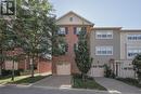 11 - 1850 Beaverbrook Avenue, London North (North M), ON  - Outdoor 