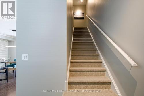 11 - 1850 Beaverbrook Avenue, London North (North M), ON - Indoor Photo Showing Other Room