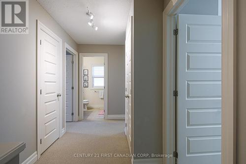 11 - 1850 Beaverbrook Avenue, London North (North M), ON - Indoor Photo Showing Other Room