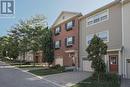11 - 1850 Beaverbrook Avenue, London North (North M), ON  - Outdoor 