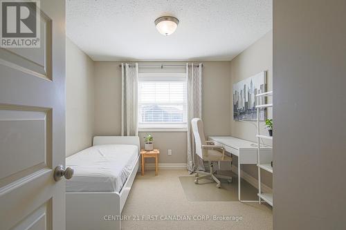 11 - 1850 Beaverbrook Avenue, London North (North M), ON - Indoor