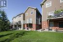11 - 1850 Beaverbrook Avenue, London North (North M), ON  - Outdoor With Balcony With Exterior 