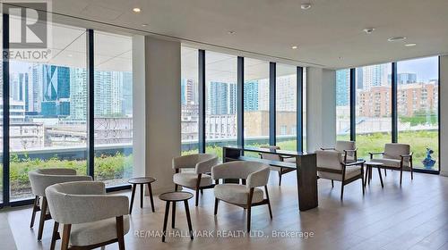 1905 - 55 Cooper Street, Toronto, ON - Indoor