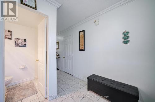 14 Oglevie Drive, Whitby, ON - Indoor Photo Showing Other Room