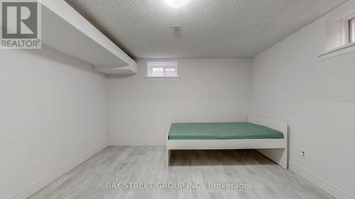41 Huntsmill Boulevard, Toronto, ON - Indoor Photo Showing Other Room