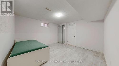 41 Huntsmill Boulevard, Toronto, ON - Indoor Photo Showing Other Room