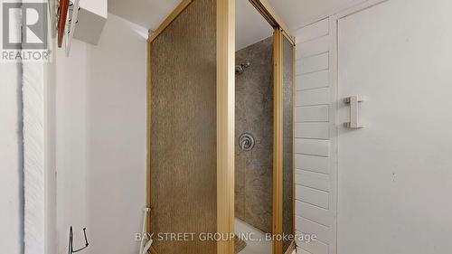 41 Huntsmill Boulevard, Toronto, ON - Indoor