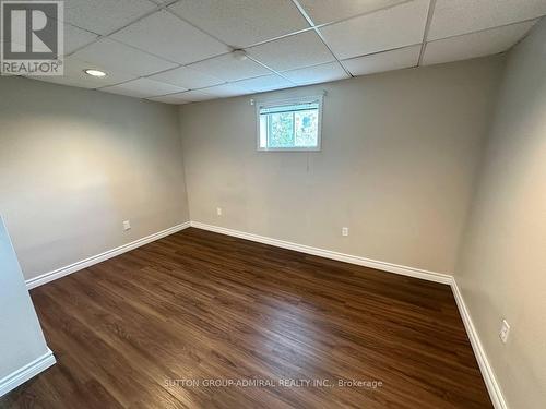 102 Hazelwood Drive, Newmarket, ON - Indoor