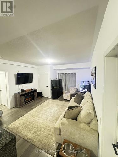 615 - 4 Spice Way, Barrie, ON - Indoor Photo Showing Other Room