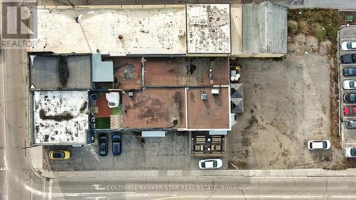 14 St Catharine Street S, St. Thomas, ON 