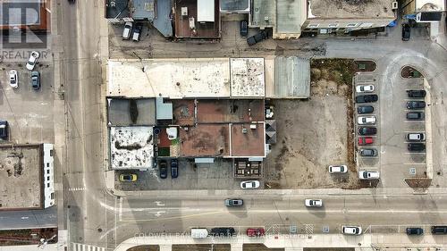 14 St Catharine Street S, St. Thomas, ON 