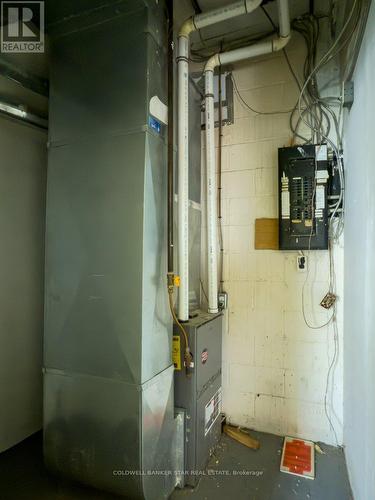 14 St Catharine Street S, St. Thomas, ON 