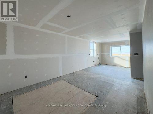 14 St Catharine Street S, St. Thomas, ON 