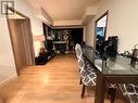 1212 - 27 Mcmahon Drive, Toronto, ON  - Indoor 