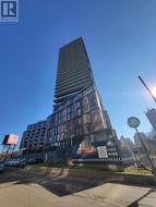 605 - 35 PARLIAMENT STREET  Toronto, ON M5A 0Z5