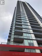 2804 - 88 SHEPPARD AVENUE E  Toronto, ON M2N 6Y2