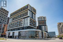 1308 - 292 VERDALE CROSSING  Markham, ON L6G 0H6