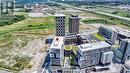 1308 - 292 Verdale Crossing, Markham, ON  - Outdoor 