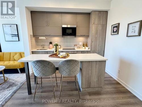 1308 - 292 Verdale Crossing, Markham, ON - Indoor