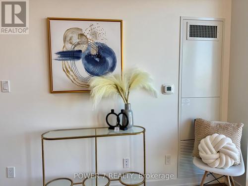 1308 - 292 Verdale Crossing, Markham, ON - Indoor Photo Showing Other Room