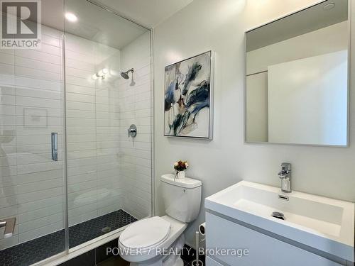 1308 - 292 Verdale Crossing, Markham, ON - Indoor Photo Showing Bathroom