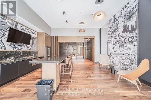 1308 - 292 Verdale Crossing, Markham, ON - Indoor Photo Showing Other Room