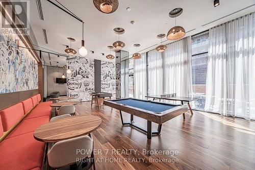 1308 - 292 Verdale Crossing, Markham, ON - Indoor Photo Showing Other Room