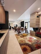 4B PIERCE COURT  Springwater, ON L9X 0J4