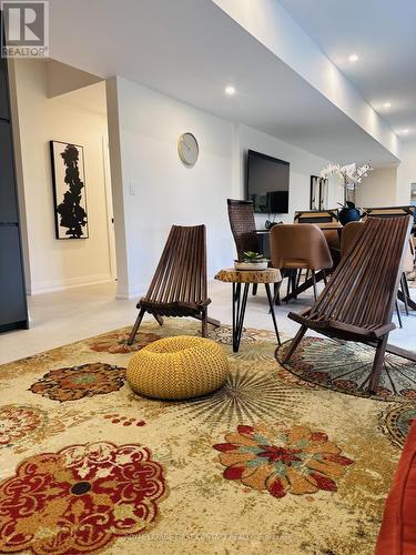 4B Pierce Court, Springwater, ON - Indoor