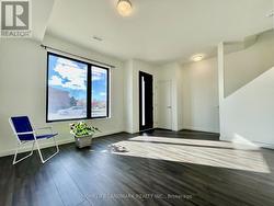 29 RAINWATER LANE  Barrie, ON L4N 9J6