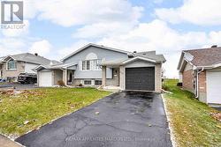 213 NORTHWOODS CRESCENT  Cornwall, ON K6H 7G1