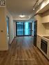 816 - 1 Jarvis Street, Hamilton, ON  - Indoor 