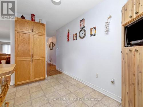 144 Sandra Crescent, Clarence-Rockland, ON - Indoor Photo Showing Other Room