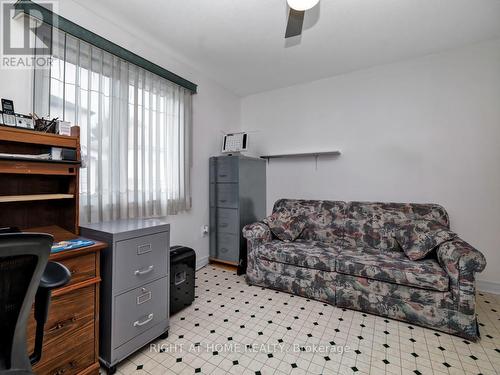 144 Sandra Crescent, Clarence-Rockland, ON - Indoor