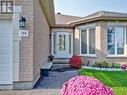 144 Sandra Crescent, Clarence-Rockland, ON  - Outdoor 