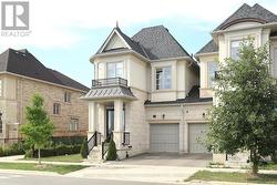 3134 POST ROAD  Oakville, ON L6H 7C5