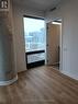 1604 - 33 Parliament Street, Toronto, ON  - Indoor Photo Showing Other Room 