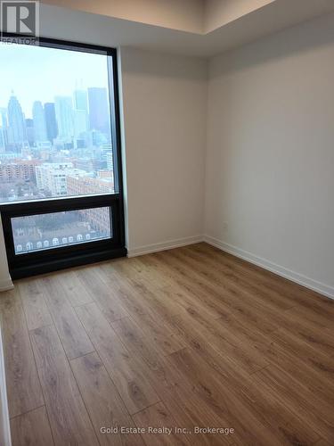 1604 - 33 Parliament Street, Toronto, ON - Indoor Photo Showing Other Room