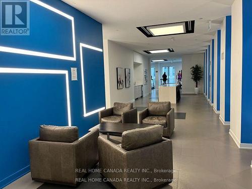 3609-Master - 195 Redpath Avenue, Toronto, ON - Indoor Photo Showing Other Room