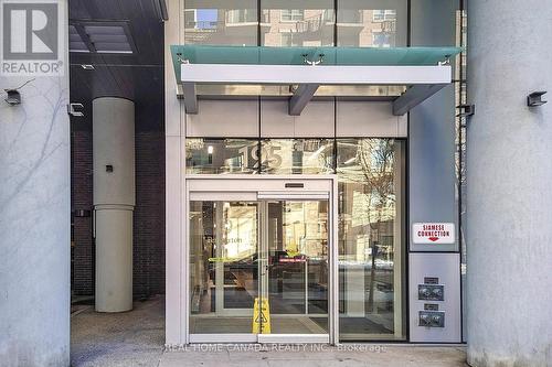 3609-Master - 195 Redpath Avenue, Toronto, ON - 