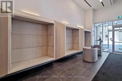 3609-Master - 195 Redpath Avenue, Toronto, ON - Indoor Photo Showing Other Room