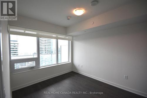 3609-Master - 195 Redpath Avenue, Toronto, ON - Indoor Photo Showing Other Room