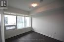 3609-Master - 195 Redpath Avenue, Toronto, ON  - Indoor Photo Showing Other Room 