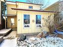 47 Hershey St, Winnipeg, MB 