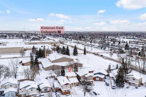 47 Hershey St, Winnipeg, MB 