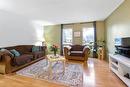 47 Hershey St, Winnipeg, MB 