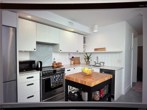 11-230 Wilson St, Victoria, BC 