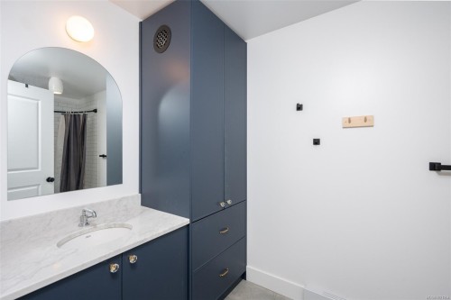 11-230 Wilson St, Victoria, BC 