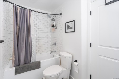 11-230 Wilson St, Victoria, BC 